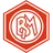 Marienlyst