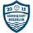 Middelfart