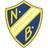 Nørresundby