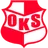 OKS