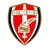Skenderbeu Korce