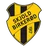 Skjold Birkerød