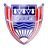 Skovshoved