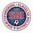 Slagelse B&I