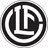 FC Lugano