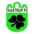 Taastrup