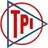 Tarup-Paarup