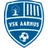 VSK Århus
