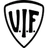 Vanløse