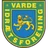 Varde IF Elite