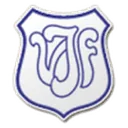 Viby