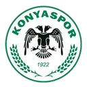 Konyaspor