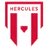 JS Hercules
