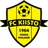 Kiisto