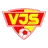 VJS