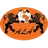 Afríka