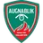 Augnablik