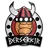 Berserkir
