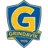 GG