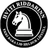 Hvíti riddarinn