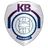 KB