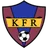 KFR