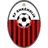 Shkendija