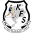 KFS