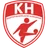 KH