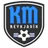 KM