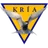 Kría