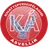 KÁ Hafnarfjördur