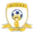 Mídas
