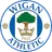 Wigan