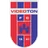Fehérvár FC