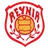 Reynir