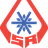 SR