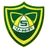 Skallagrímur
