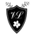 Vatnaliljur
