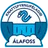 Álafoss