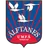 Álftanes
