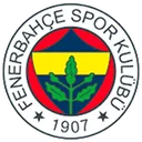 Fenerbahçe