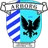 Árborg