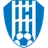 ÍH