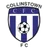 Collinstown