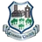 Crumlin United