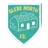 Glebe North