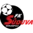 Suduva Marijampole