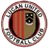 Lucan United