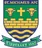 St. Michaels